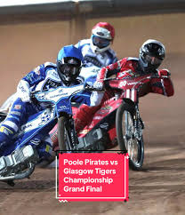 Image result for Poole Pirates