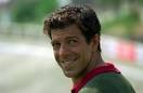 http://www.repubblica.it/2003/e/gallerie/spettacoliecultura/bartafilm/esterne171309531703131210_big.jpg