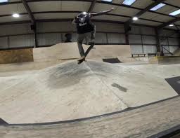 Image result for Cardiff Skateboard Club
