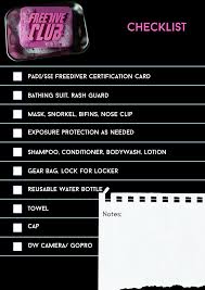 Image result for Bath Freediving Club