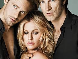 Image result for rolling stone true blood