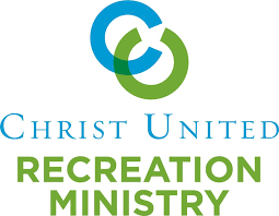 Image result for Christ Church Badminton Club