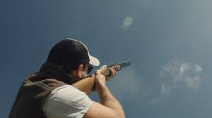 Image result for Hampshire Spitfires Finswimming Club