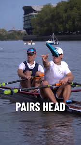 Image result for Dover Rowing Club