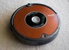 iRobot Roomba 610 Professional Series Review