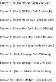 Image result for Portsdown Archery Club