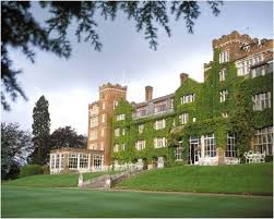 Image result for Croydon Disc Golf Club