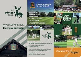 Image result for Ashtead Cricket Club