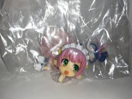 「エルフレダ・ミルヤスドッティル ロッテのおもちゃ!」の画像検索結果