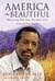 Dan Smee wants to read. America the Beautiful by Ben Carson - 13160142