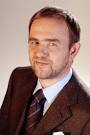 Michał Jaworski