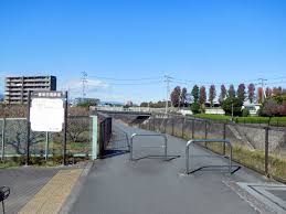 Image result for 立川市上砂町3丁目〈新築〉西武拝島線「武蔵砂川」駅徒歩17分　玄関収納　ストレージルーム　浄水器　浴室乾燥機　並列駐車2台可　全3棟②号棟