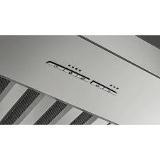 「X6800036」的圖片搜尋結果