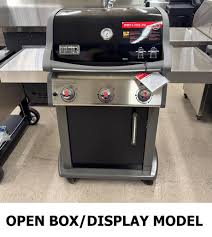 Image result for outlet grills