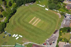 Image result for Chorley Cricket Club