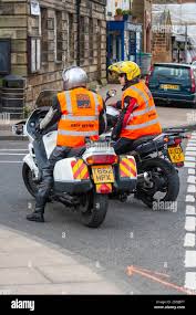 Image result for North Yorkshire Police Triathlon Club