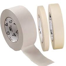 Image result for kreppband