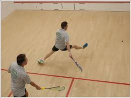 Image result for Reigate Squash Club