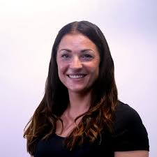 Image result for Sheffield Keep Fit Association