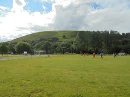 Image result for Uppermill Football Club
