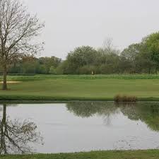 Image result for Broome Manor Golf Club