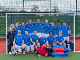 Image result for Tynemouth Hockey Club