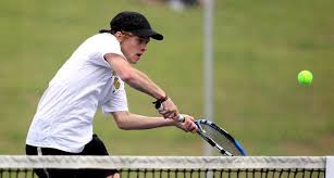Image result for Shepley Tennis Club