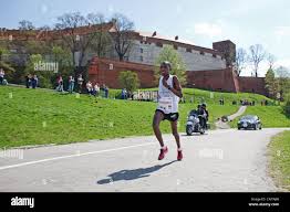 Image result for peter kariuki