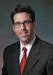 (Mr. Zogby was Enforcer of