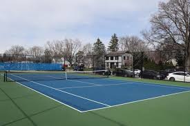Image result for Network Tennis Centre
