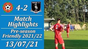 Image result for Wyre Villa Football Club