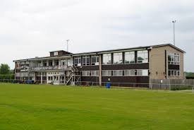 Image result for Fry Club