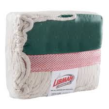 Image result for mop tehron