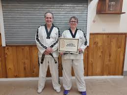 Image result for Rushall T A G B Club, Pelsall