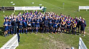 Image result for Cobham Rugby Club