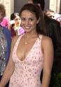 Jacqueline Obradors Picture 4