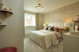 Image result for Wollaton Bc