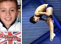 Young Personality: Tom Daley - _44300583_thomas_daley2