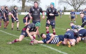 Image result for Silhillians Rugby Union Football Club