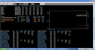 「desktop 2ch」的圖片搜尋結果