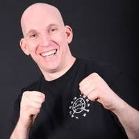 Image result for Kidderminster Martial Arts Academy