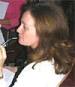 Miriam H. Marton is also a