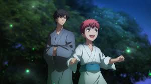 「衛宮切嗣」の画像検索結果