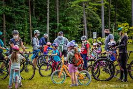Image result for Bogtrotters Mountain Bike Club