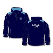 Image result for Bodmin Rugby Football Club