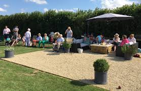 Image result for Lordswood Badminton Club