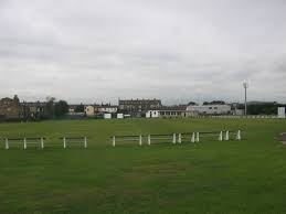 Image result for Undercliffe Cricket Club