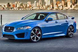 Image result for French Racing Blue 2013 Jaguar