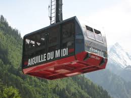 Aiguille_du_midi_chamonix_tours_mont_blanc_trip_top_of_europe_organisation