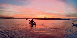 Image result for Falmouth Canoe Club